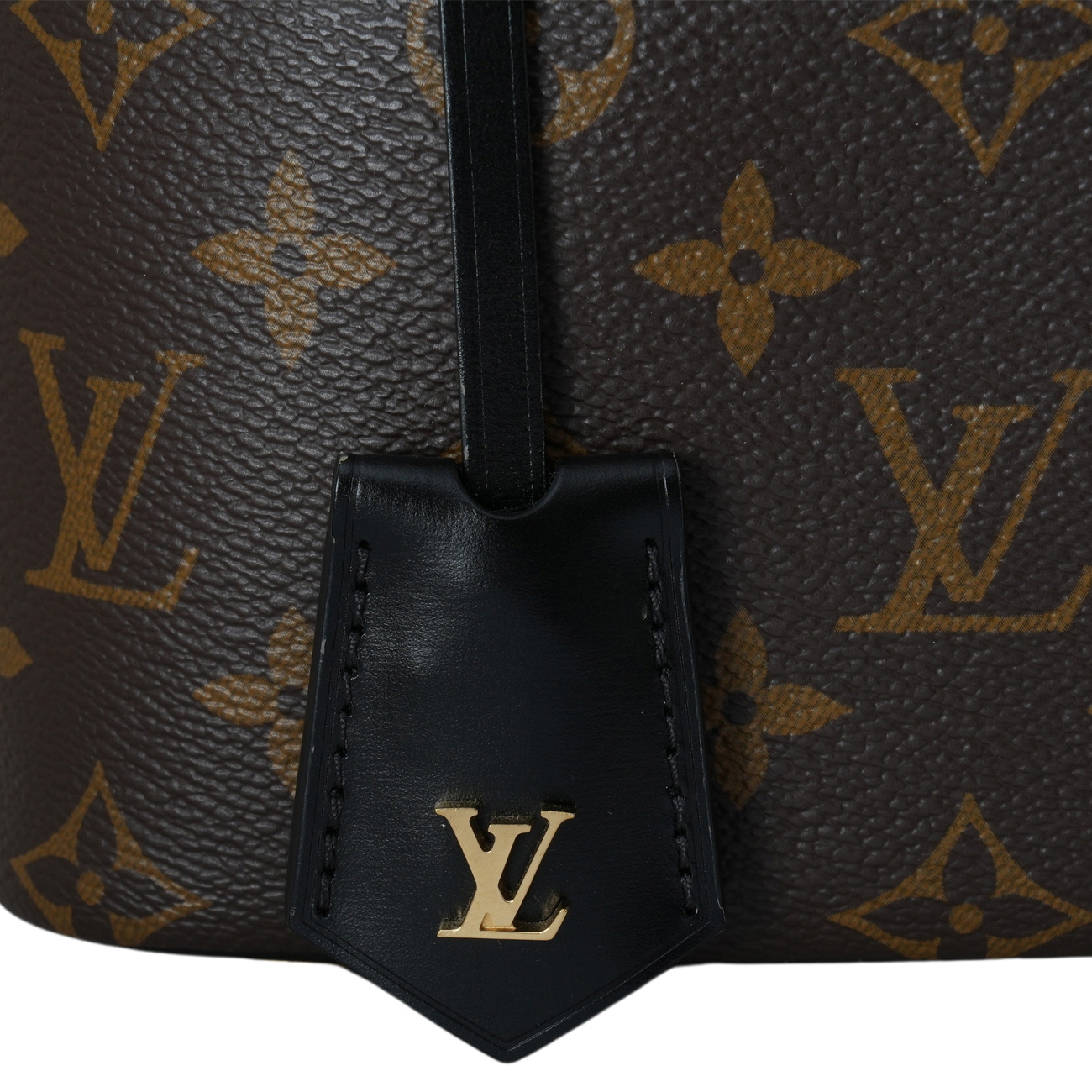 LOUIS VUITTON(USED)루이비통 M45165 베니티 PM